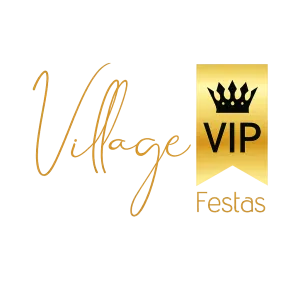 Cliente 4 — cliente atendido pela Growth Ômega e Ômega Fest