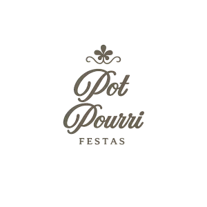 Cliente 9 — cliente atendido pela Growth Ômega e Ômega Fest