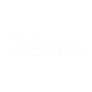 Growth Ômega